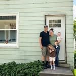 John Roth - @therealtorthatrents - Instagram
