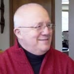 John Roth - @roth9872 - Instagram