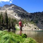 John Roth - @t1flyer - Instagram
