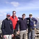 John Roth - @john.roth.50 - Instagram