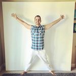 John Roth Art - @johnrothart - Instagram