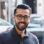 John Rothman - @thejohnrothman - Instagram