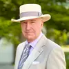 JOHN ROTHSCHILD - @johnrothschild - TikTok