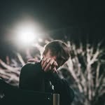 John Rothweiler - @johnrothweiler - Instagram