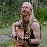 John Rothwell - @johnrothwellmusic - Instagram