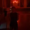johnrothweiler - @johnrothweiler - TikTok