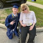 Jonathan Roth - @_john_roth_ - Instagram