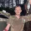 Parker Roth - @parker.john.roth - TikTok