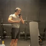 @john.rothe - Instagram