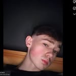 john - @john_rothery2025 - Instagram