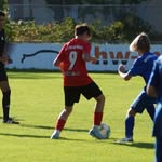 John Rothe - @john_178976 - Instagram