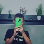 John Rothe - @357john8334 - Instagram