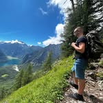 John Rothe - @john_rth88 - Instagram