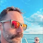 John Rothe - @foremast_john - Instagram
