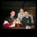 John Rothe - Facebook