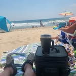 John Rothe - @rothejohn - Instagram