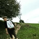 @john_rothe - Instagram