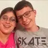 John Rothe - @john.rothe3 - TikTok