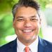 John Rothe, CMT - Facebook