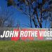 John Rothe Video pty ltd - Facebook
