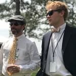 John Rothell - @john_rothell - Instagram