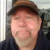 John Rothenberger - @john.rothenberger4 - TikTok