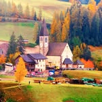 John Rothenburg - @johnrothenburg - Instagram