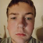 John Rothenburger - @john.rothenburgerv1128 - Instagram