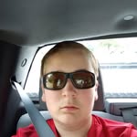 John Rothenburger - @rothenburgerjohn - Instagram