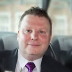 John Rother | SEO Strategist - @johnrother21 - Instagram