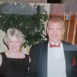 John Rotherham - @john.rotherham.338 - Instagram