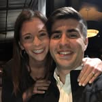John Rothermel - @john.rothermel - Instagram