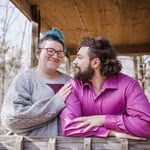 John Rothermich - @john.rothermich.923 - Instagram