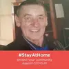 John Rothery209 - @johnrothery209 - TikTok