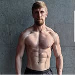 John Rothery - @john.rothery_online_pt - Instagram