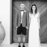 John Rothery - @john_rothery_pt - Instagram