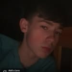 @johnrothery2024 - Instagram