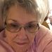 Joan Rothenberger - Facebook