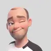 John Rothenberger - @john.rothenberger4 - TikTok