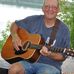 John Rothenberger - Facebook