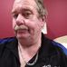 John Rothenberger - Facebook