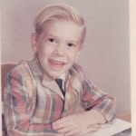 John Rothenberger - @johnrothenberger - Instagram