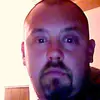 John Rottenberger - @johnrottenberger - TikTok