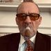Jonathan Rothenberg - Facebook
