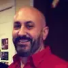 John Rotolo602 - @johnrotolo602 - TikTok