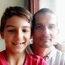 John Rotolo - Facebook