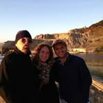 John Rotolo - @rotojopa - Instagram