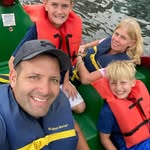 John Rotolo - @jbgood7100 - Instagram