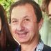 John Rotolo - Facebook