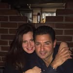 John Rotolo - @john.rotolo - Instagram
